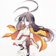 清枫's Stream profile image