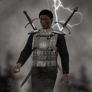 LordLanselod's Stream profile image