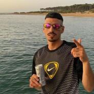 Hasbulla's - Steam avatar
