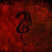 Luca's Stream profile image