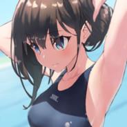 NekoTheKiller's Stream profile image