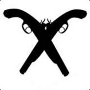 Tack's Stream profile image