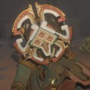 sun's Stream profile image