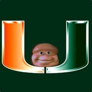 LOLERs's - Steam avatar