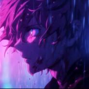 Sk1tlz's Stream profile image