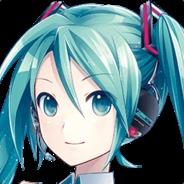初音未来's - Steam avatar