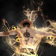 StormCult's Stream profile image