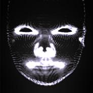 DECAMBRA89's Stream profile image
