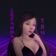 belikto V.3's Stream profile image