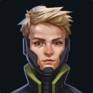 HumbleMEA's Stream profile image