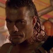 Jean-Claude Van Damme's Stream profile image