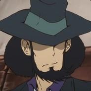Jigen's Stream profile image