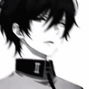 林柒's Stream profile image