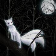 dw3600's Stream profile image