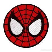 Kaushil's Stream profile image