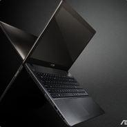 R@D3ON's Stream profile image