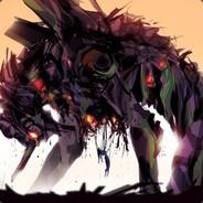 Maximus's Stream profile image