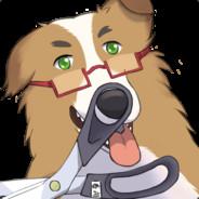 ᛊᚺᚢᚾᚾᚲᛁᚨ's Stream profile image