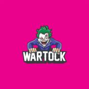 WARTOCK's Stream profile image
