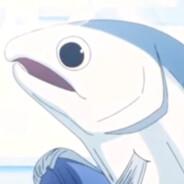 Halls's Stream profile image