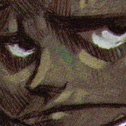 Coalbin's Stream profile image