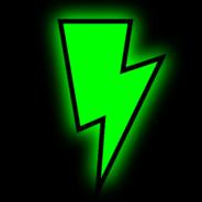 kw1k's Stream profile image