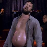 Imgettin Thebiscuits's - Steam avatar
