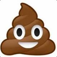 McAlister145's - Steam avatar