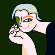 m0n <3's Stream profile image