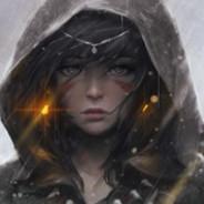 emperorking's Stream profile image