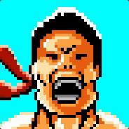 [CTON]大禹's Stream profile image
