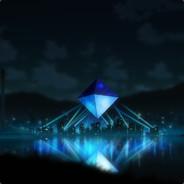 Carnot's Stream profile image