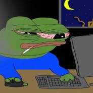 slayer 101's Stream profile image