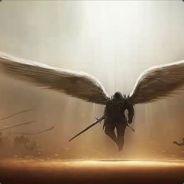 Haldiel's Stream profile image