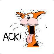 BPK's Stream profile image