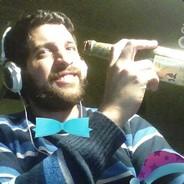Lobao's - Steam avatar