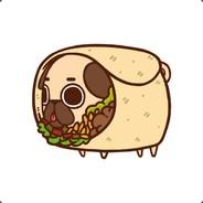 Burrito_Gordito's Stream profile image