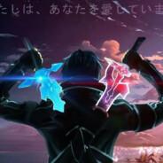 莫须有's Stream profile image
