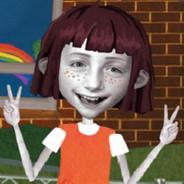 Angela Anaconda's Stream profile image