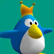 jonicabon's Stream profile image