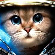 Ken's Stream profile image