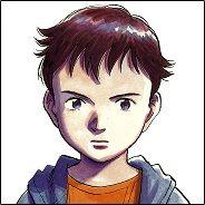 Seba_Castro's Stream profile image