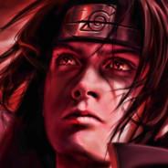 İtachiUchiha's - Steam avatar