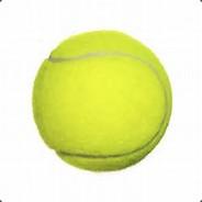 Zeratul's Stream profile image