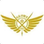 marboulin's Stream profile image