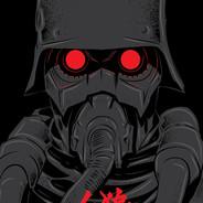 Conquerer's Stream profile image