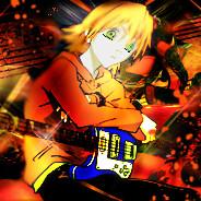 Rutile's Stream profile image