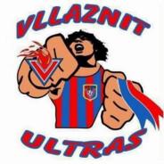 Vllaznia - Kimeraa's Stream profile image