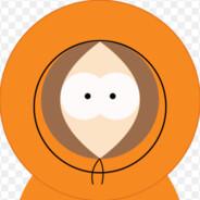 DGHIR | Facu (por ahora)'s Stream profile image