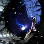 M a d a r a's Stream profile image